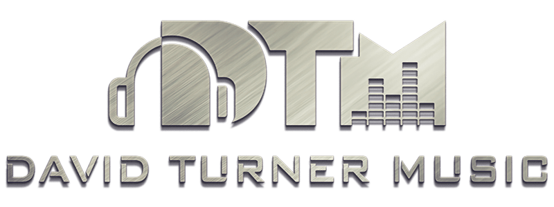David Turner Music