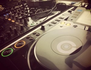 Gear