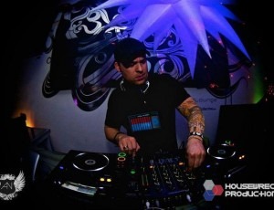 See Sound Lounge