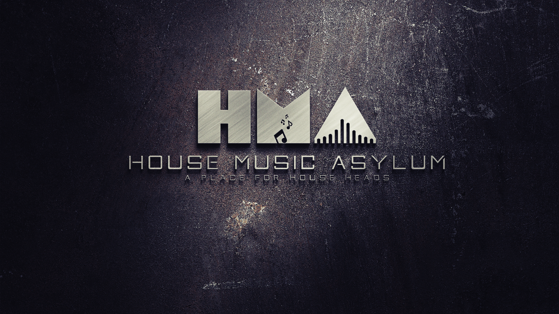 House Music Stream