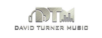 David Turner Music